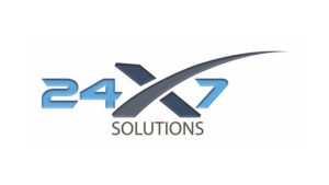 Michelle Fiegehen - 24x7 Solutions