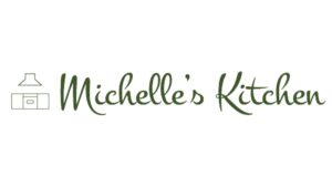 Michelle Fiegehen - Michelle's Kitchen