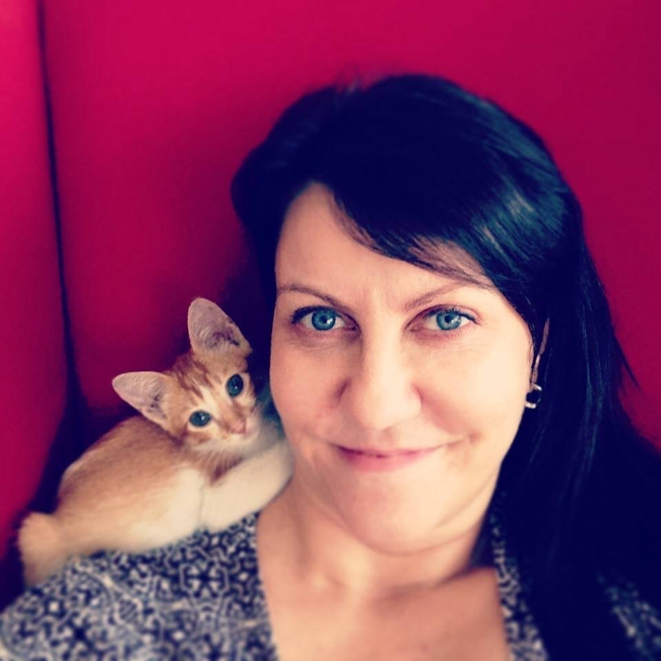 Michelle Fiegehen - Image 2